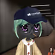 Wealthy Hypio Babies 1483
