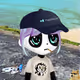 Wealthy Hypio Babies 5477