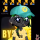 2311