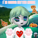Wealthy Hypio Babies 3904