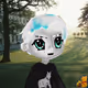 Wealthy Hypio Babies 4661