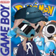 Wealthy Hypio Babies 1504