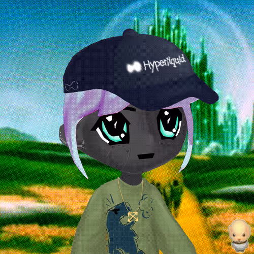 Wealthy Hypio Babies 2066