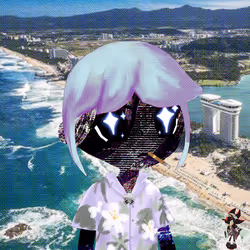 Wealthy Hypio Babies 4476