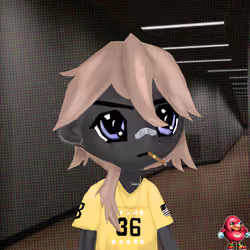 Wealthy Hypio Babies 2198