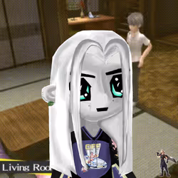 Wealthy Hypio Babies 1425