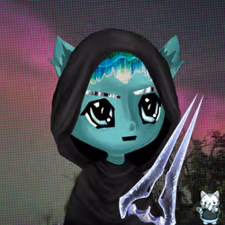 Wealthy Hypio Babies 2420