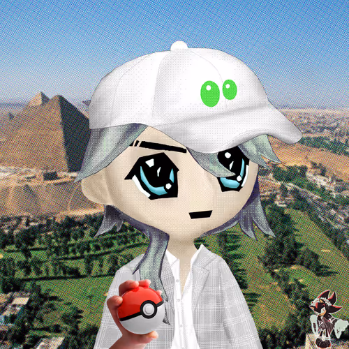 Wealthy Hypio Babies 4032