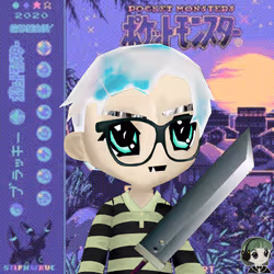 Wealthy Hypio Babies 1149