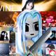 Wealthy Hypio Babies 620