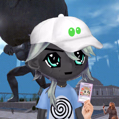 Wealthy Hypio Babies 1233