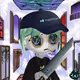 Wealthy Hypio Babies 938