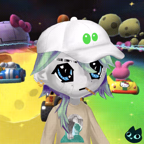 Wealthy Hypio Babies 4415