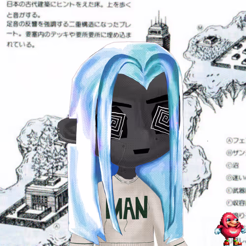 Wealthy Hypio Babies 2738