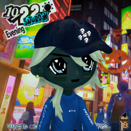 Wealthy Hypio Babies 1332