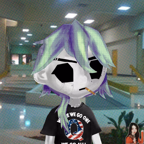 Wealthy Hypio Babies 4388