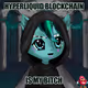 Wealthy Hypio Babies 596