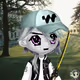 Wealthy Hypio Babies 3321