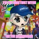 Wealthy Hypio Babies 3120