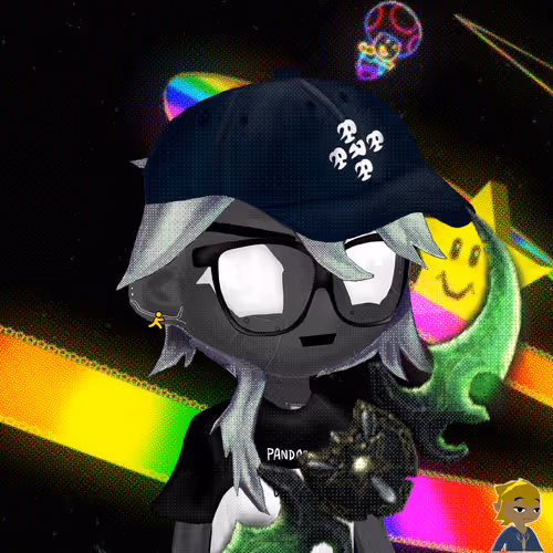 Wealthy Hypio Babies 2293