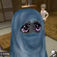 Wealthy Hypio Babies 28