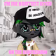 Wealthy Hypio Babies 4933