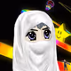 Wealthy Hypio Babies 4703