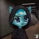 Wealthy Hypio Babies 4062