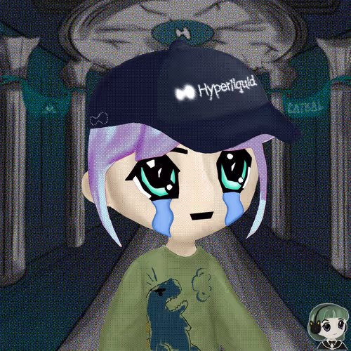 Wealthy Hypio Babies 4942