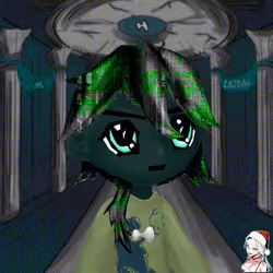 Wealthy Hypio Babies 3821