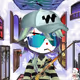 Wealthy Hypio Babies 950