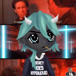 Wealthy Hypio Babies 5294
