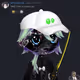 Wealthy Hypio Babies 5160
