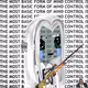 Wealthy Hypio Babies 2260
