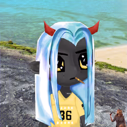 Wealthy Hypio Babies 1246