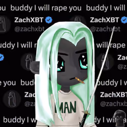 Wealthy Hypio Babies 2243