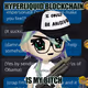 Wealthy Hypio Babies 2026