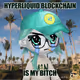 Wealthy Hypio Babies 3854