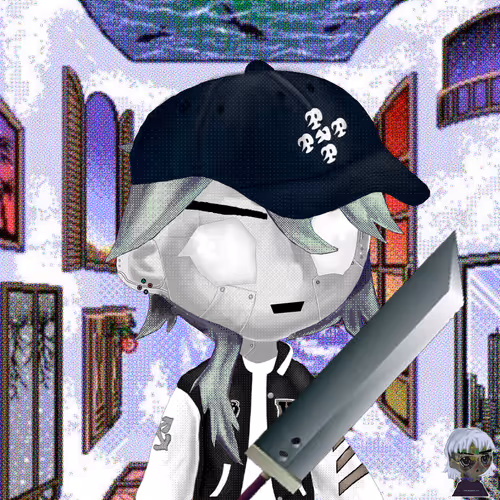 Wealthy Hypio Babies 4665
