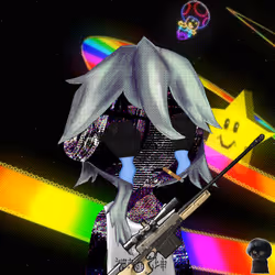 Wealthy Hypio Babies 5219