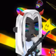Wealthy Hypio Babies 2965