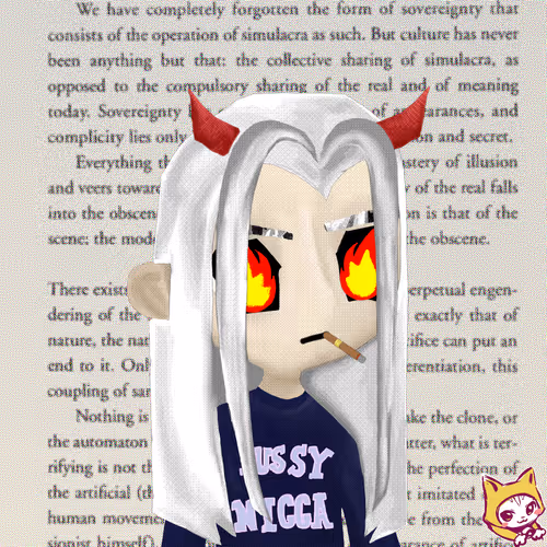 Wealthy Hypio Babies 2796