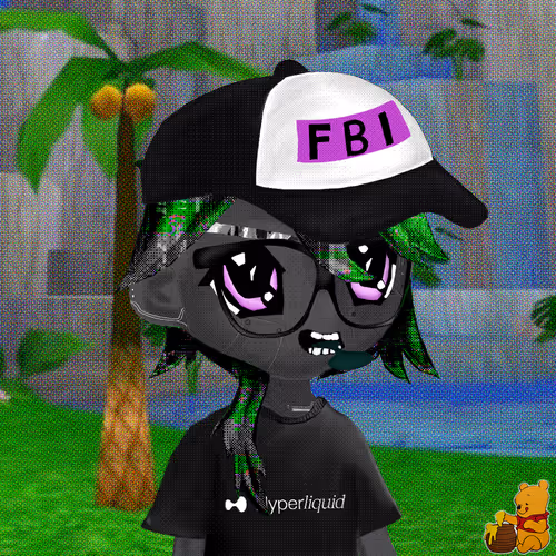 Wealthy Hypio Babies 1336