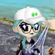 Wealthy Hypio Babies 3107