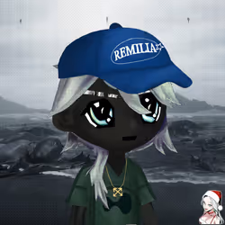Wealthy Hypio Babies 4214
