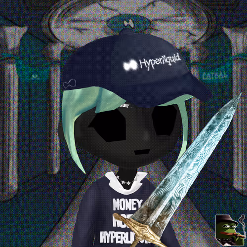 Wealthy Hypio Babies 5372