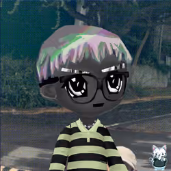 Wealthy Hypio Babies 1049
