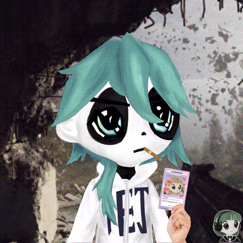 Wealthy Hypio Babies 4498