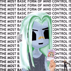 Wealthy Hypio Babies 2059