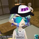 Wealthy Hypio Babies 2876